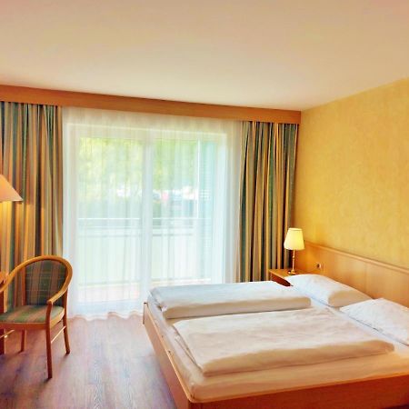 Hotel Brenner - Stop & Go Vipiteno Kültér fotó