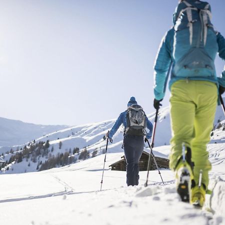 Hotel Brenner - Stop & Go Vipiteno Kültér fotó