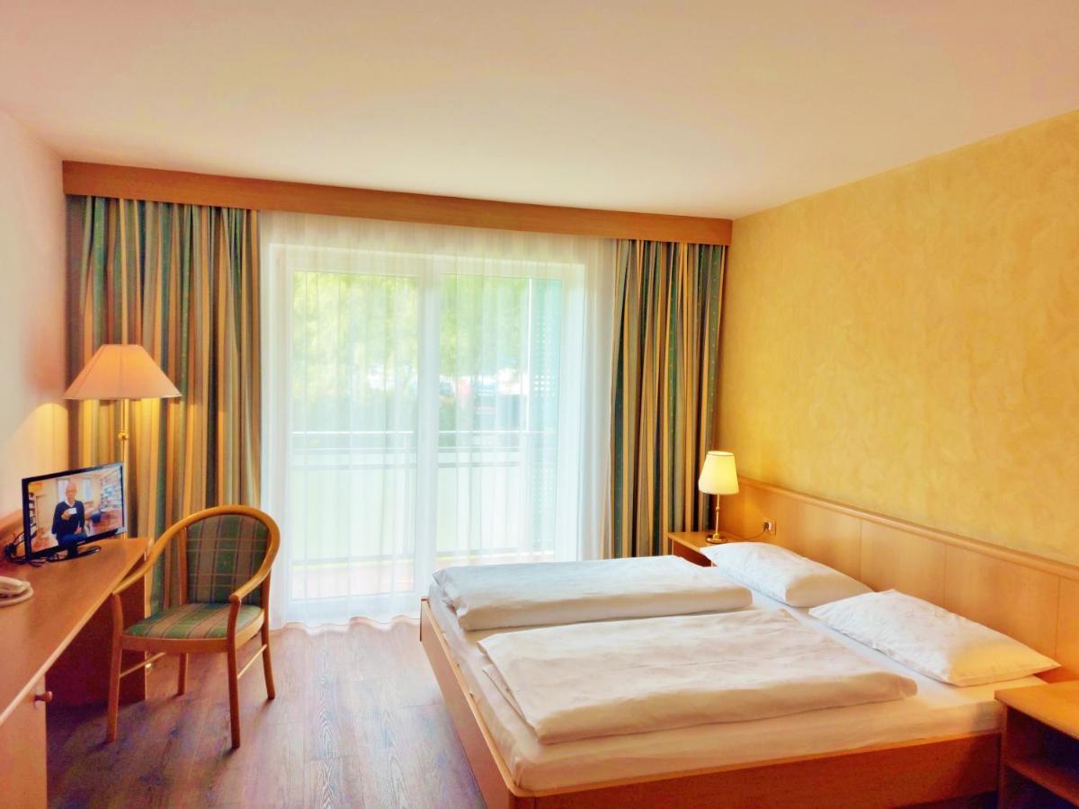 Hotel Brenner - Stop & Go Vipiteno Kültér fotó