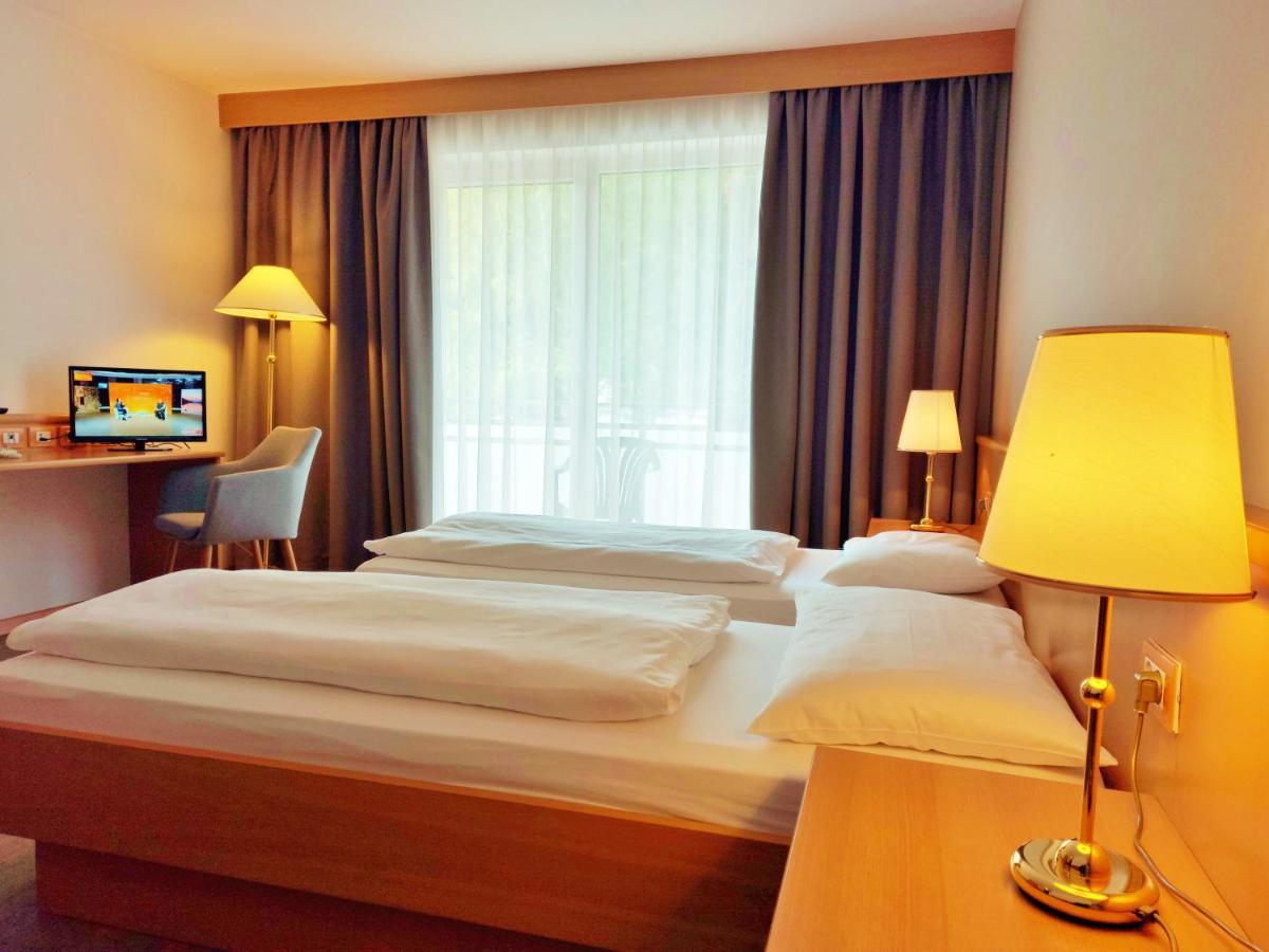 Hotel Brenner - Stop & Go Vipiteno Kültér fotó