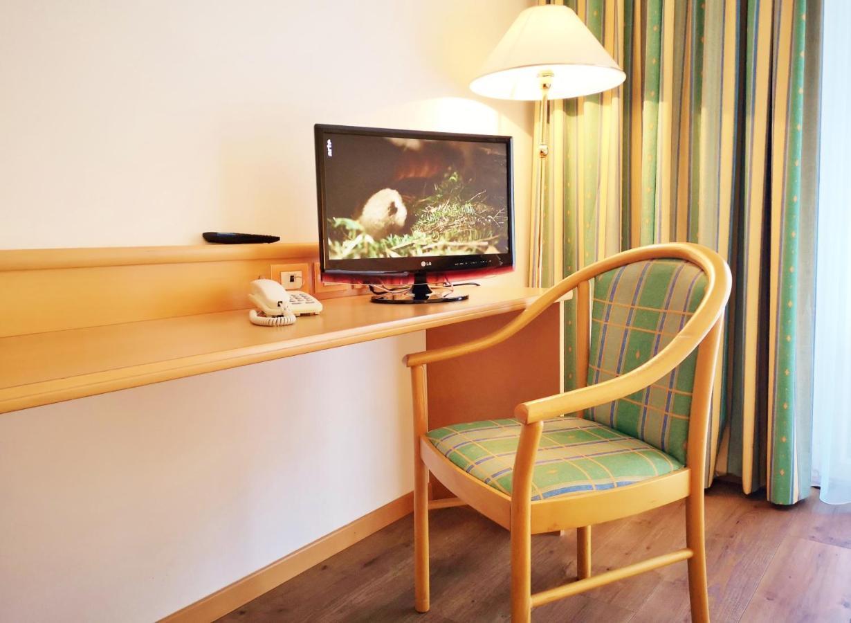 Hotel Brenner - Stop & Go Vipiteno Kültér fotó