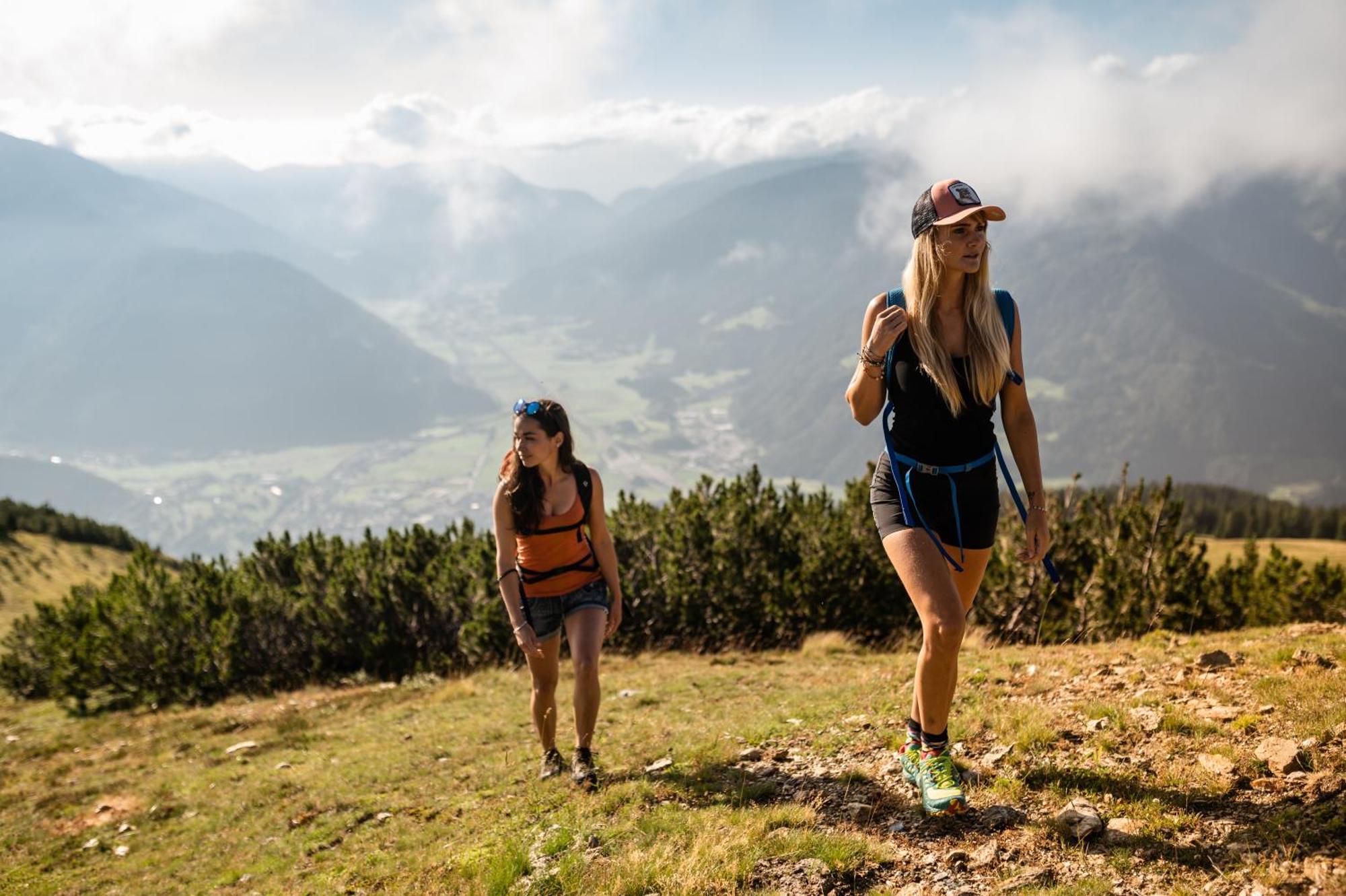 Hotel Brenner - Stop & Go Vipiteno Kültér fotó