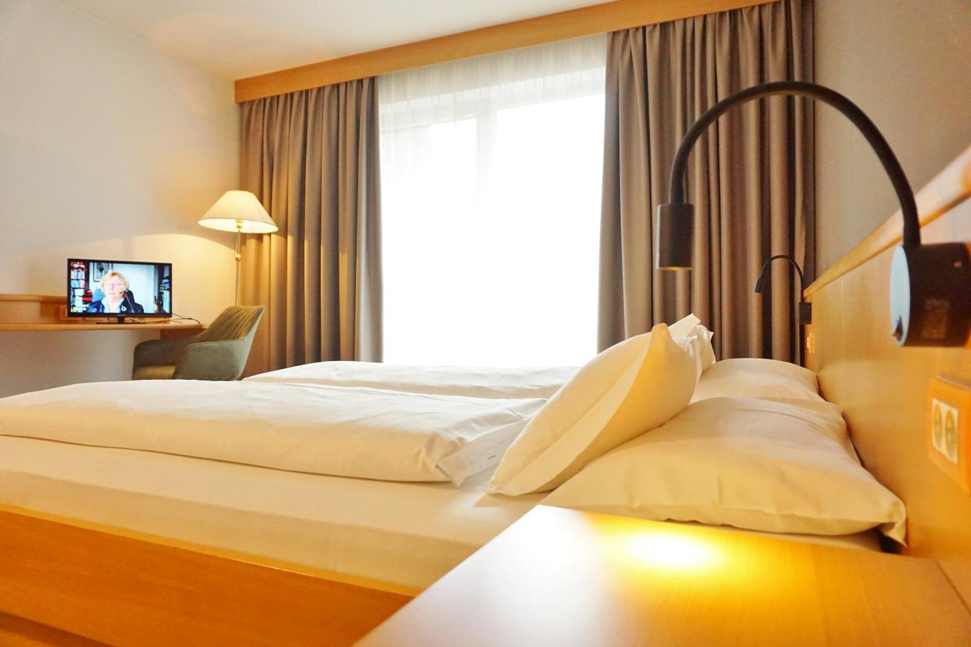 Hotel Brenner - Stop & Go Vipiteno Kültér fotó