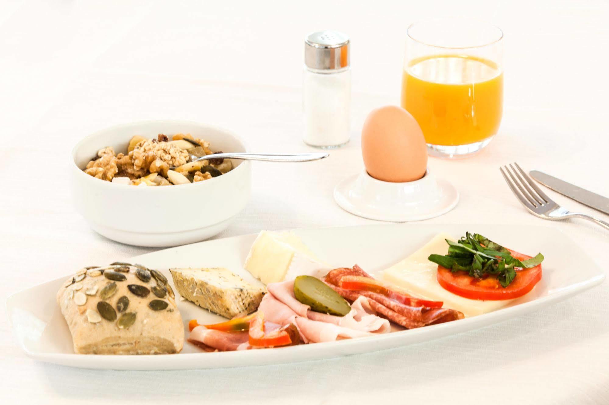 Hotel Brenner - Stop & Go Vipiteno Kültér fotó