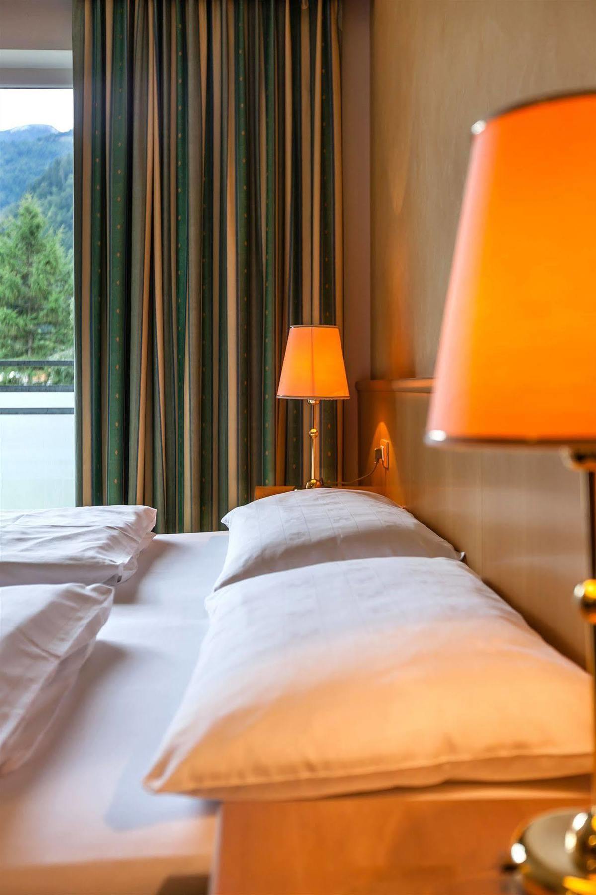 Hotel Brenner - Stop & Go Vipiteno Kültér fotó